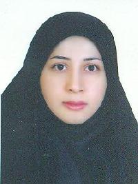 سمیه جعفرزاده