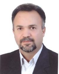 حسین جوانمردی