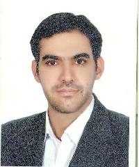 مسعود درستی