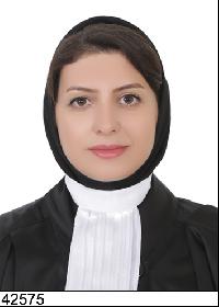 سحرالسادات ساجدی