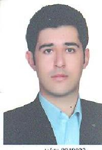 کیوان سلطان فر