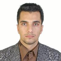 علی محمد سلطانی