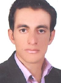 احسان فرهادی