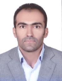 شهرام قاسمی