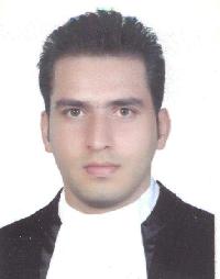 محمدحسین کشتکار