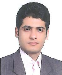 یوسف مهبودی