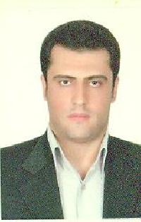 محمدصادق مهبودی