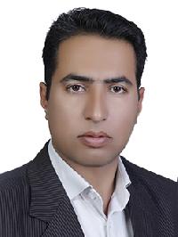 علی اصغر نجاتیان