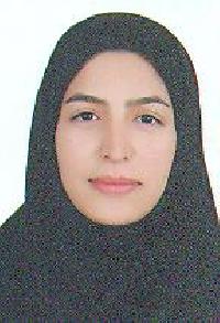 سولماز یزدان پناه