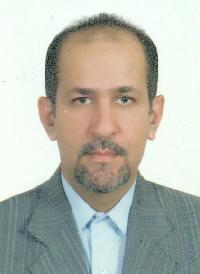 مسعود فریدون نژاد