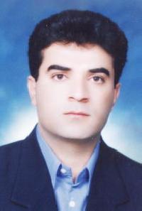 مجید فرمانی