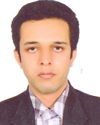 مصطفی فروتن