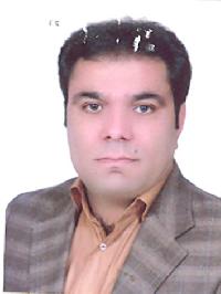 شکراله معصومی