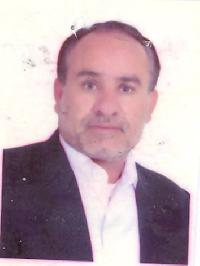 رحمان محمودی