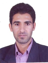 کاظم شایسته