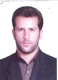 مرتضی لشکری