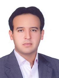 محمدرضا مهتابی