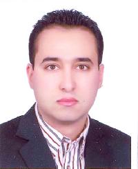 مهبد قادریان