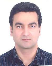 رضا ادیبان یکتا