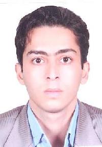 امین اقبالی کیا