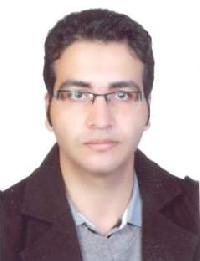 مصطفی بردبار