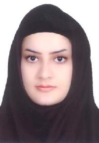 شهلا بهاالدینی اردکانی