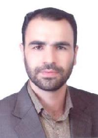 عبداله ثانی فرد