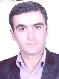 داوود جانبازی