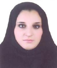 شبنم جعفری کوچی