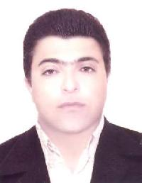 مهدی جهان خواه