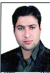 سیدمحمد حسینی طیب