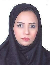 لیلا خوش حرف مظفر