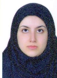 فاطمه دهقان