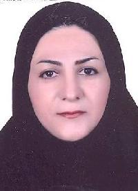 فروزان رزمجویی