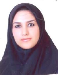 زهرا رضایی تزنگی