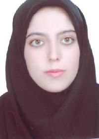 طاهره رعیتی