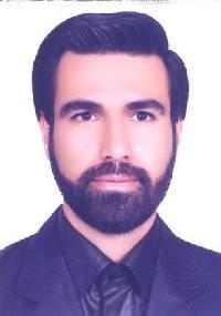 محمدجواد سعادتی