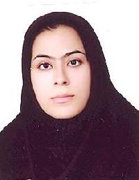 فرشته طاهری