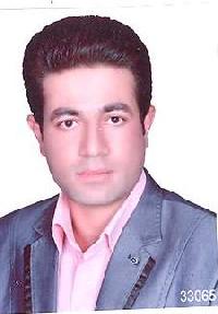 مصیب ظهرابی کیش