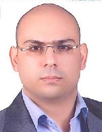 محمدصادق عابدی سروستانی