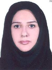 شهره عطاران