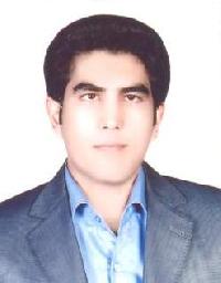 محمدمهدی فلامرزی