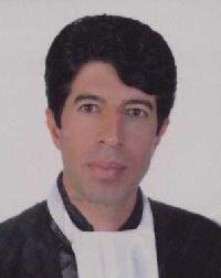 عبدالرحمن کرمی