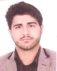 نعمت اله کریمی