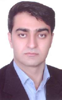 حسین کوه گرد