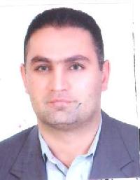 افشین محمدی دره شوری