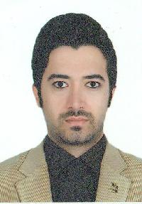 علیرضا مرادی