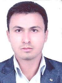 محمدحسن ملک محمدی