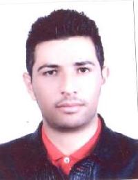 مسعود میرزایی طایفه بوربور