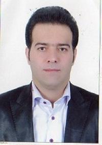 رمضان نوروزی